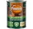 Декоративная пропитка для защиты древесины PINOTEX CLASSIC NW (база под колеровку; 1 л) 5195356 1