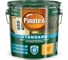 Универсальная декоративная пропитка для защиты древесины PINOTEX STANDARD (сосна; 2.7 л) 5270563 1