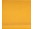 Декоративная пропитка для защиты древесины PINOTEX CLASSIC NW (сосна; 1 л) 5234308 3