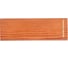 Декоративная пропитка для защиты древесины PINOTEX CLASSIC NW (красное дерево; 1 л) 5195418 2