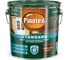 Универсальная декоративная пропитка для защиты древесины PINOTEX STANDARD (ореховое дерево; 2.7 л) 5270608 2