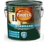 Универсальная декоративная пропитка для защиты древесины PINOTEX STANDARD (тиковое дерево; 0.9 л) 5270604 1