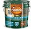 Универсальная декоративная пропитка для защиты древесины PINOTEX STANDARD (тиковое дерево; 2.7 л) 5270605 1