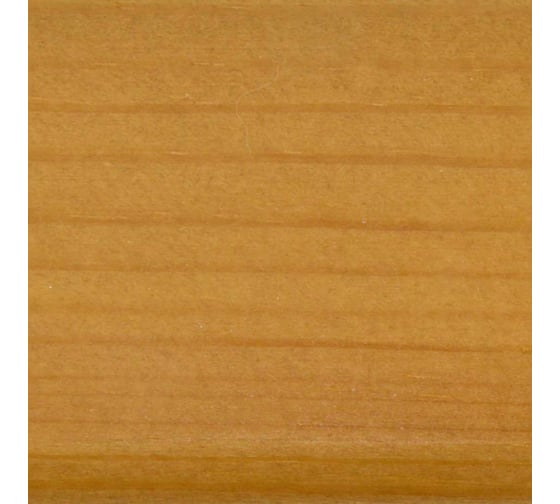 Декоративная пропитка для защиты древесины PINOTEX CLASSIC NW (орех; 1 л) 5195429