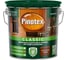 Декоративная пропитка для защиты древесины PINOTEX CLASSIC NW (красное дерево; 2.7 л) 5195450 1