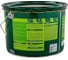 Декоративная пропитка для защиты древесины PINOTEX CLASSIC NW (сосна; 9 л) 5270890 2