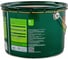 Декоративная пропитка для защиты древесины PINOTEX CLASSIC NW (сосна; 9 л) 5270890 3