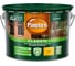 Декоративная пропитка для защиты древесины PINOTEX CLASSIC NW (сосна; 9 л) 5270890 1