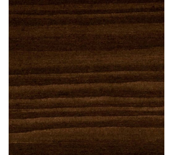 Декоративная пропитка для защиты древесины PINOTEX CLASSIC NW (палисандр; 2.7 л) 5195453