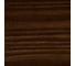 Декоративная пропитка для защиты древесины PINOTEX CLASSIC NW (палисандр; 2.7 л) 5195453 3
