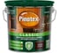 Декоративная пропитка для защиты древесины PINOTEX CLASSIC NW (палисандр; 2.7 л) 5195453 1