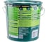 Декоративная пропитка для защиты древесины PINOTEX CLASSIC NW (рябина; 2.7 л) 5195456 2