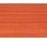 Декоративная пропитка для защиты древесины PINOTEX CLASSIC NW (рябина; 2.7 л) 5195456 3