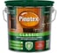 Декоративная пропитка для защиты древесины PINOTEX CLASSIC NW (рябина; 2.7 л) 5195456 1