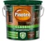 Декоративная пропитка для защиты древесины PINOTEX CLASSIC NW (ореховое дерево; 2.7 л) 5195572 1