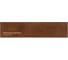 Декоративная пропитка для защиты древесины PINOTEX CLASSIC NW (ореховое дерево; 2.7 л) 5195572 5