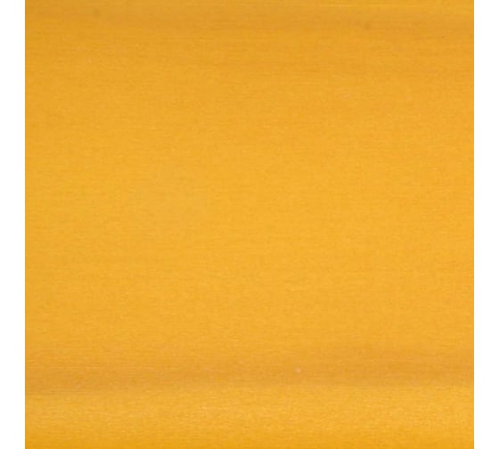 Декоративная пропитка для защиты древесины PINOTEX CLASSIC NW (сосна; 2.7 л) 5234309