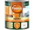 Влагостойкая защитная лазурь для древесины PINOTEX ULTRA NW (белый; 2.5 л) 5803416 1