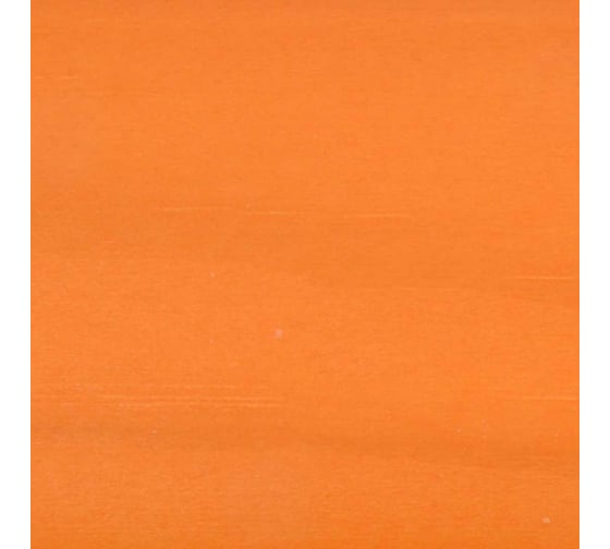 Декоративная пропитка для защиты древесины PINOTEX CLASSIC NW (орегон; 2.7 л) 5195547