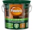 Декоративная пропитка для защиты древесины PINOTEX CLASSIC NW (орегон; 2.7 л) 5195547 1
