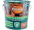 Декоративная пропитка для защиты древесины PINOTEX CLASSIC NW (тиковое дерево; 2.7 л) 5195570 1
