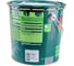 Декоративная пропитка для защиты древесины PINOTEX CLASSIC NW (тиковое дерево; 2.7 л) 5195570 3