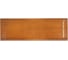 Декоративная пропитка для защиты древесины PINOTEX CLASSIC NW (тиковое дерево; 2.7 л) 5195570 4