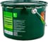Декоративная пропитка для защиты древесины PINOTEX CLASSIC NW (палисандр; 9 л) 5270889 3