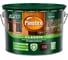Декоративная пропитка для защиты древесины PINOTEX CLASSIC NW (палисандр; 9 л) 5270889 1