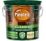 Декоративная пропитка для защиты древесины PINOTEX CLASSIC NW (база под колеровку; 2.7 л) 5195423 1