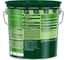 Декоративная пропитка для защиты древесины PINOTEX CLASSIC NW (база под колеровку; 2.7 л) 5195423 2