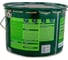 Декоративная пропитка для защиты древесины PINOTEX CLASSIC NW (рябина; 9 л) 5270892 2