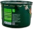 Декоративная пропитка для защиты древесины PINOTEX CLASSIC NW (рябина; 9 л) 5270892 3