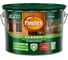 Декоративная пропитка для защиты древесины PINOTEX CLASSIC NW (рябина; 9 л) 5270892 1