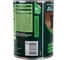 Декоративная пропитка для защиты древесины PINOTEX CLASSIC NW (рябина; 1 л) 5195454 2
