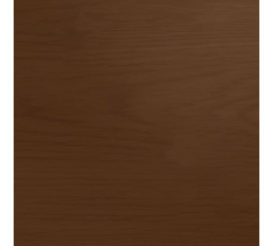 Влагостойкая защитная лазурь для древесины PINOTEX ULTRA NW (орех; 0.9 л) 5803726