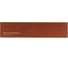 Декоративная пропитка для защиты древесины PINOTEX CLASSIC NW (красное дерево; 9 л) 5270891 4