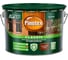 Декоративная пропитка для защиты древесины PINOTEX CLASSIC NW (красное дерево; 9 л) 5270891 1