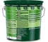 Декоративная пропитка для защиты древесины PINOTEX CLASSIC NW (светлый дуб; 2.7 л) 5195465 2