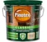 Декоративная пропитка для защиты древесины PINOTEX CLASSIC NW (светлый дуб; 2.7 л) 5195465 1