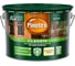 Декоративная пропитка для защиты древесины PINOTEX CLASSIC NW (база под колеровку; 9 л) 5270884 1