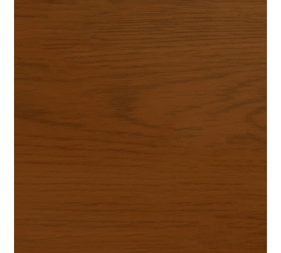 Влагостойкая защитная лазурь PINOTEX ULTRA NW (тик; 9 л) 5803414