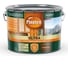 Влагостойкая защитная лазурь PINOTEX ULTRA NW (тик; 9 л) 5803414 2