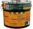 Влагостойкая защитная лазурь PINOTEX ULTRA NW (тик; 9 л) 5803414 3