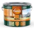 Влагостойкая защитная лазурь для древесины PINOTEX ULTRA NW (орегон; 9 л) 5803413 2