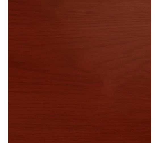 Влагостойкая защитная лазурь для древесины PINOTEX ULTRA NW (красное дерево; 9 л) 5803410