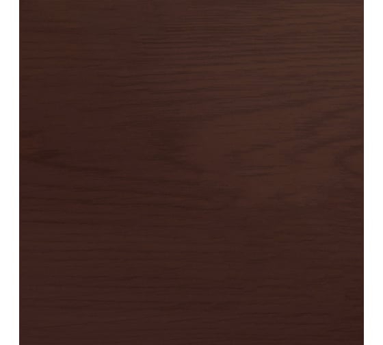 Влагостойкая защитная лазурь для древесины PINOTEX ULTRA NW (палисандр; 9 л) 5803409