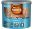 Лак для мебели и стен PINOTEX LACKER AQUA 10 (на водной основе; для внутренних работ; матовый; 2.7 л) 5254106 1