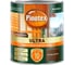 Влагостойкая защитная лазурь для древесины PINOTEX ULTRA NW (орех; 2.5 л) 5803593 2
