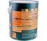 Влагостойкая защитная лазурь для древесины PINOTEX ULTRA NW (орех; 2.5 л) 5803593 3
